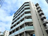 ベルファース東陽町 ベルファース東陽町1