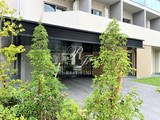 ベルファース東陽町 ベルファース東陽町20
