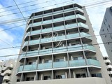 ベルファース東陽町 ベルファース東陽町2