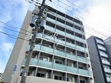 ベルファース東陽町 ベルファース東陽町3