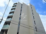 ベルファース東陽町 ベルファース東陽町5
