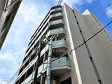 ベルファース東陽町 ベルファース東陽町6