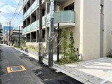 ベルファース東陽町 ベルファース東陽町7