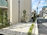 ベルファース東陽町 ベルファース東陽町8
