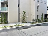 ベルファース東陽町 ベルファース東陽町9