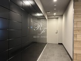 ベルファース東陽町 共用部 物件画像10