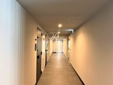 ベルファース東陽町 共用部 物件画像11