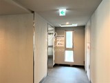ベルファース東陽町 共用部 物件画像12