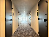 ベルファース東陽町 共用部 物件画像13