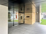 ベルファース東陽町 共用部 物件画像2