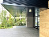 ベルファース東陽町 共用部 物件画像3