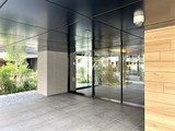 ベルファース東陽町 共用部 物件画像4