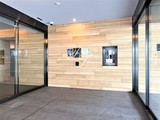 ベルファース東陽町 共用部 物件画像6
