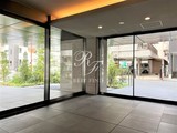 ベルファース東陽町 共用部 物件画像7