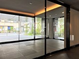 ベルファース東陽町 共用部 物件画像8