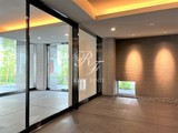 ベルファース東陽町 共用部 物件画像9