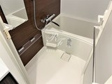 ベルファース東陽町 1DK・1LDK 物件画像11