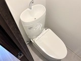ベルファース東陽町 1DK・1LDK 物件画像13