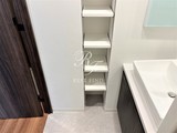 ベルファース東陽町 1DK・1LDK 物件画像15