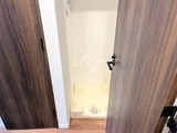ベルファース東陽町 1DK・1LDK 物件画像16