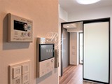 ベルファース東陽町 1DK・1LDK 物件画像17