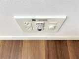 ベルファース東陽町 1DK・1LDK 物件画像18