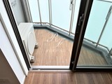 ベルファース東陽町 1DK・1LDK 物件画像19