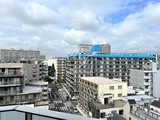 ベルファース東陽町 1DK・1LDK 物件画像20