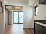 ベルファース東陽町 1DK・1LDK 物件画像4