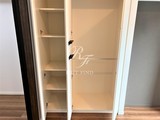 ベルファース東陽町 1DK・1LDK 物件画像11