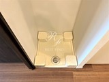 ベルファース東陽町 1DK・1LDK 物件画像17