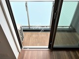 ベルファース東陽町 1DK・1LDK 物件画像19