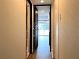 ベルファース東陽町 1DK・1LDK 物件画像1