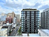 ベルファース東陽町 1DK・1LDK 物件画像20