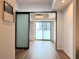 ベルファース東陽町 1DK・1LDK 物件画像4