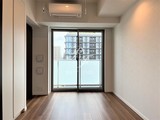 ベルファース東陽町 1DK・1LDK 物件画像8