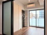ベルファース東陽町 1DK・1LDK 物件画像9