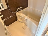 ベルファース東陽町 1DK・1LDK 物件画像10