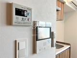 ベルファース東陽町 1DK・1LDK 物件画像15