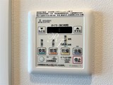 ベルファース東陽町 1DK・1LDK 物件画像16