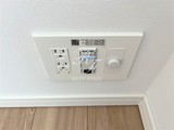 ベルファース東陽町 1DK・1LDK 物件画像18