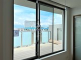 ベルファース東陽町 1DK・1LDK 物件画像19
