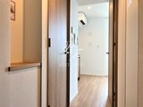 ベルファース東陽町 1DK・1LDK 物件画像1