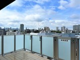 ベルファース東陽町 1DK・1LDK 物件画像20