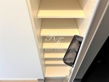 ベルファース東陽町 1DK・1LDK 物件画像2
