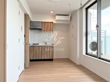 ベルファース東陽町 1DK・1LDK 物件画像5