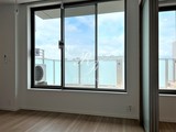ベルファース東陽町 1DK・1LDK 物件画像6