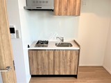 ベルファース東陽町 1DK・1LDK 物件画像9