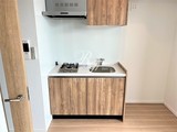 ベルファース東陽町 1DK・1LDK 物件画像11