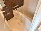 ベルファース東陽町 1DK・1LDK 物件画像12